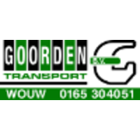 Goorden Wouw B.V. logo, Goorden Wouw B.V. contact details