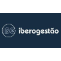 IBeroGestão logo, IBeroGestão contact details