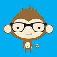 Innovative Monkey Technologies logo, Innovative Monkey Technologies contact details