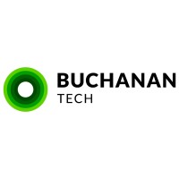 Buchanan Tech logo, Buchanan Tech contact details