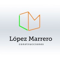 López Marrero SL logo, López Marrero SL contact details