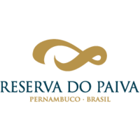 Reserva do Paiva logo, Reserva do Paiva contact details