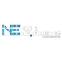 Nelis & van Ekelenburg Salarisadministraties logo, Nelis & van Ekelenburg Salarisadministraties contact details