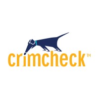 Crimcheck logo, Crimcheck contact details