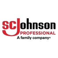 SC Johnson Professional® South East Asia logo, SC Johnson Professional® South East Asia contact details