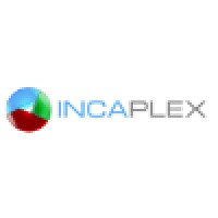 Incaplex logo, Incaplex contact details