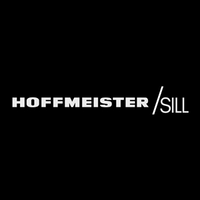 Hoffmeister Lighting FZE logo, Hoffmeister Lighting FZE contact details