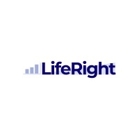 LifeRight Business Advisors logo, LifeRight Business Advisors contact details