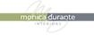 Monica Durante Interiors, Inc. logo, Monica Durante Interiors, Inc. contact details