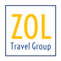 Zol Travel Group LLC logo, Zol Travel Group LLC contact details