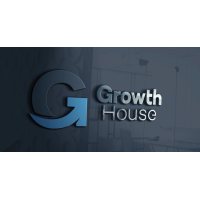 Growth House logo, Growth House contact details