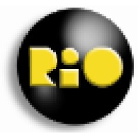 Rio Group logo, Rio Group contact details