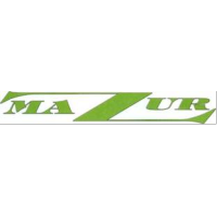 MAZUR SPRI logo, MAZUR SPRI contact details