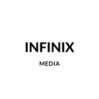 Infinix-Media LLC logo, Infinix-Media LLC contact details