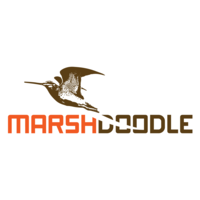 Marshdoodle logo, Marshdoodle contact details