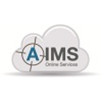 AIMS Online Services Limited logo, AIMS Online Services Limited contact details