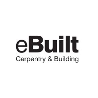 Ebuilt Carpentry & Building logo, Ebuilt Carpentry & Building contact details