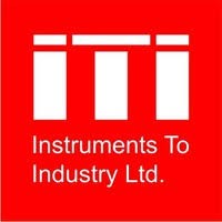 Instruments To Industry Ltd (ITIUK) logo, Instruments To Industry Ltd (ITIUK) contact details