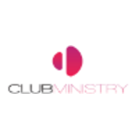 Club Ministry logo, Club Ministry contact details