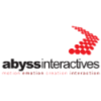 Abyss Interactives logo, Abyss Interactives contact details