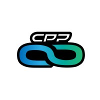 CPP Hyperloop logo, CPP Hyperloop contact details