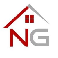 NexGen Restoration & Roofing, LLC logo, NexGen Restoration & Roofing, LLC contact details