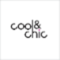 Cool and Chic logo, Cool and Chic contact details