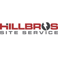 Hill Brothers Transportation Inc logo, Hill Brothers Transportation Inc contact details