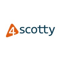 4scotty.com - Great Jobs for Software & IT Experts. The Reverse Application Platform in Germany. logo, 4scotty.com - Great Jobs for Software & IT Experts. The Reverse Application Platform in Germany. contact details