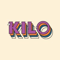 Shop Kilo logo, Shop Kilo contact details