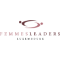 Femmes Leaders du Luxembourg logo, Femmes Leaders du Luxembourg contact details