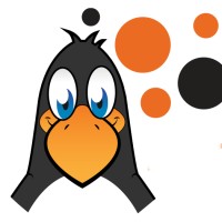 Penguin Hosting | by the Image Stop ltd. logo, Penguin Hosting | by the Image Stop ltd. contact details