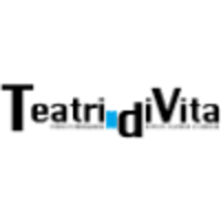 Teatri di Vita logo, Teatri di Vita contact details