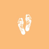 Samaritan's Feet International logo, Samaritan's Feet International contact details