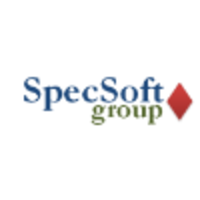 SpecSoft Group Oy logo, SpecSoft Group Oy contact details