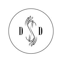 Danielle Smith Design logo, Danielle Smith Design contact details