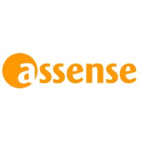 Assense Software Solutions GmbH logo, Assense Software Solutions GmbH contact details