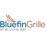 Bluefin Grille logo, Bluefin Grille contact details