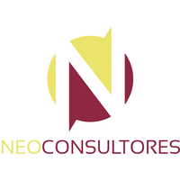 Neo Consultores Associados logo, Neo Consultores Associados contact details