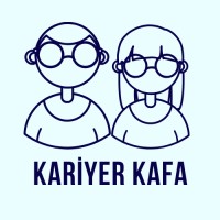 Kariyer Kafa logo, Kariyer Kafa contact details