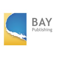 Bay Publishing Ltd logo, Bay Publishing Ltd contact details