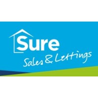 Sure Sales & Lettings Hemel Hempstead logo, Sure Sales & Lettings Hemel Hempstead contact details