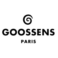 Goossens-Paris (Groupe Chanel) logo, Goossens-Paris (Groupe Chanel) contact details