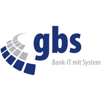 gbs - Gesellschaft für Banksysteme GmbH logo, gbs - Gesellschaft für Banksysteme GmbH contact details