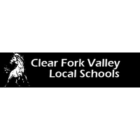 Clear Fork Valley Local School District logo, Clear Fork Valley Local School District contact details