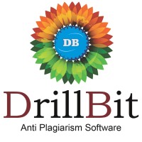 DrillBit Anti-Plagiarism Software logo, DrillBit Anti-Plagiarism Software contact details