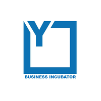 Y Square Business Incubator logo, Y Square Business Incubator contact details