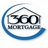 360 Mortgage Inc logo, 360 Mortgage Inc contact details