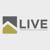 LIVE - Condomínios logo, LIVE - Condomínios contact details