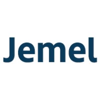 JEMEL logo, JEMEL contact details